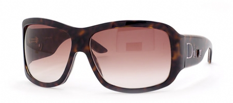 Christian Dior Lovinglydior 1 Sunglasses