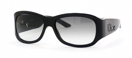 クリスチャンディオール サングラス LOVINGLY DIOR2 Christian Dior Lovinglydior 2 Sunglasses