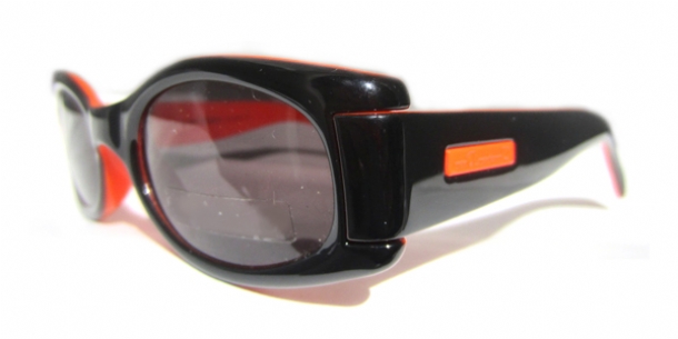 Christian Dior ディオール MANHATTAN 63N サングラス Christian Dior MANHATTAN 63N Optyl – Exclusiv4Less