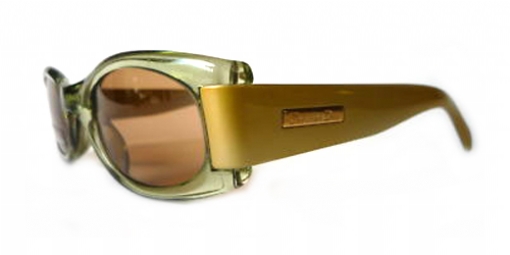 Christian Dior MANHATTAN 63N Optyl – Exclusiv4Less