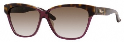 Christian Dior ミッツア Christian Dior Act Dway Mizza Black Silk Gold Logo Strap
