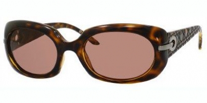 ディオール D28JJ MYLADYDIOR サングラス ユニセックス ヨドバシ.com - クリスチャンディオール Christian Dior