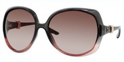 Christian Dior Mystery 1 Sunglasses display picture 1