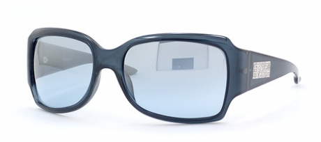 Christian Dior Night 3 Sunglasses display picture 1