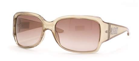 Christian Dior Night 3 Sunglasses display picture 2