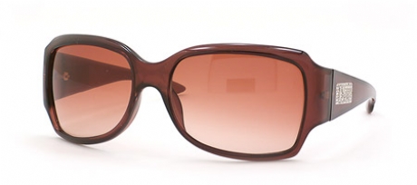 Christian Dior Night 3 Sunglasses display picture 3