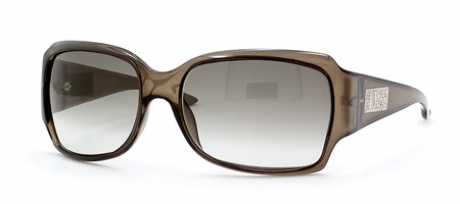 Christian Dior Night 3 Sunglasses display picture 1