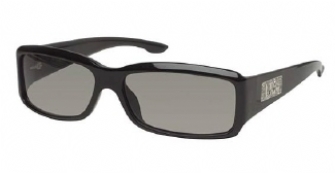Dior Vintage Mod NIGHT4 Sunglasses Y2k Lunette Occhiali Da