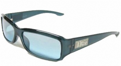 Christian Dior Night 4 Sunglasses