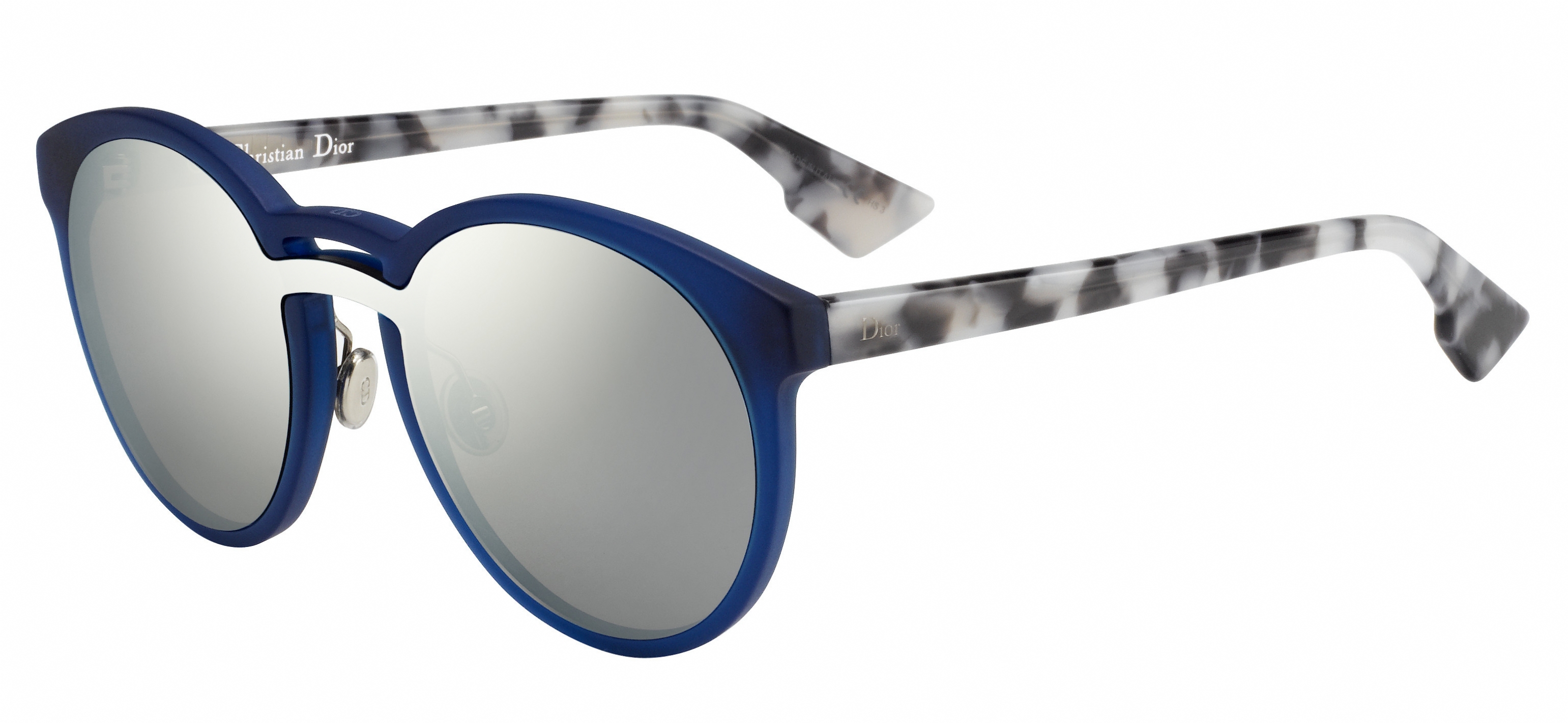 Christian Dior Onde1 Sunglasses display picture 1