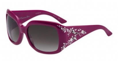 christian-dior-ondine-dhiha-1.jpg