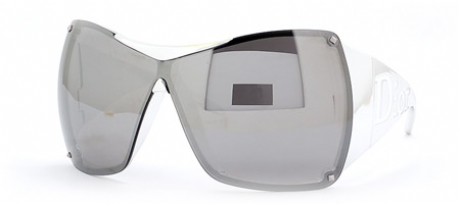 Christian Dior Overshine 1 Sunglasses