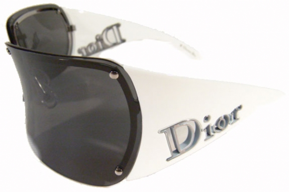 CHRISTIAN DIOR  