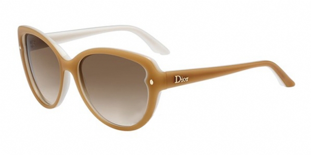 Christian Dior Pondichery 1 Sunglasses