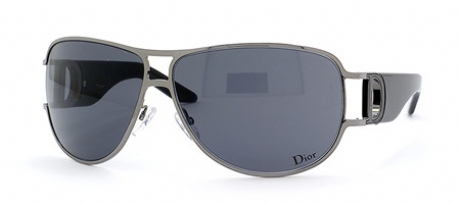 Christian Dior Precoll 2 Sunglasses Christian Dior DIOR PRECOLL 2/S Sunglasses | FREE Shipping  main image 3