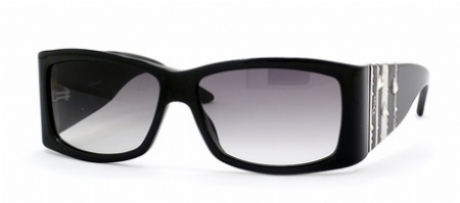 Christian Dior Rain Sunglasses Christian Dior DIOR RAIN 2/S Sunglasses | FREE Shipping  main image 3
