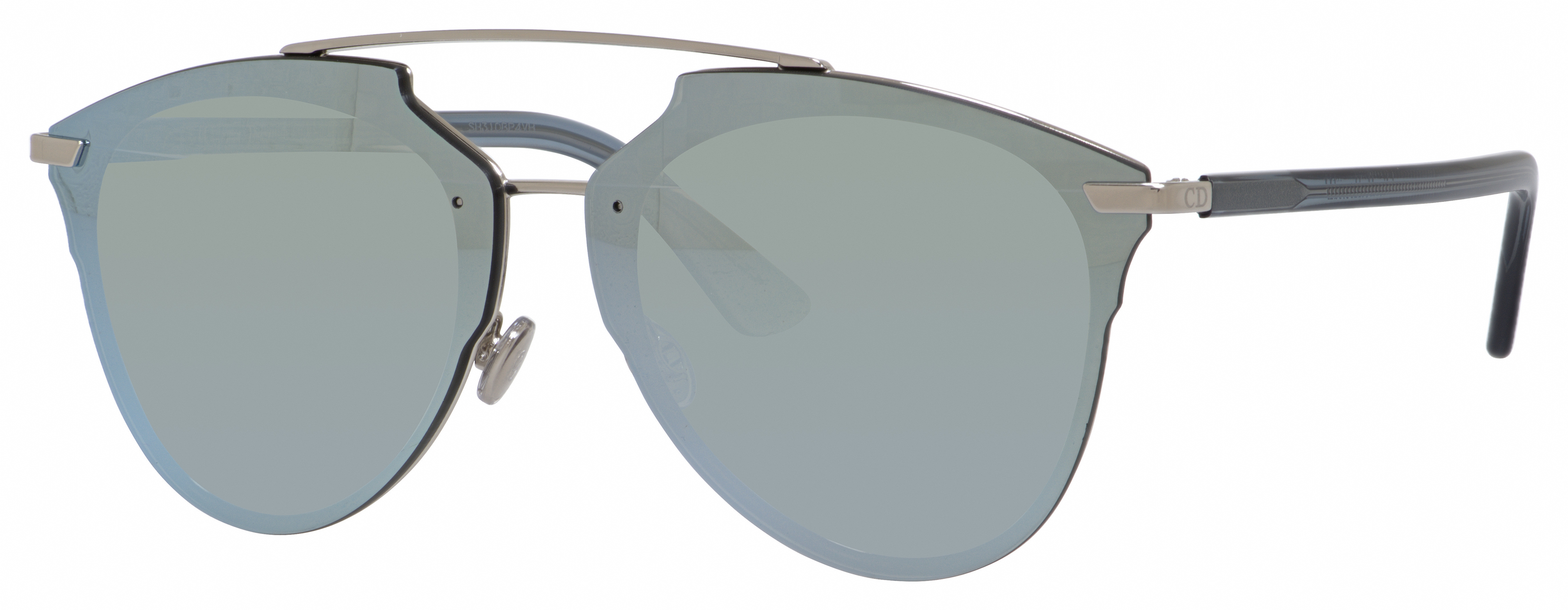 Christian Dior Reflectedp Sunglasses