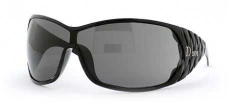 Christian Dior Ribbon Sunglasses display picture 1