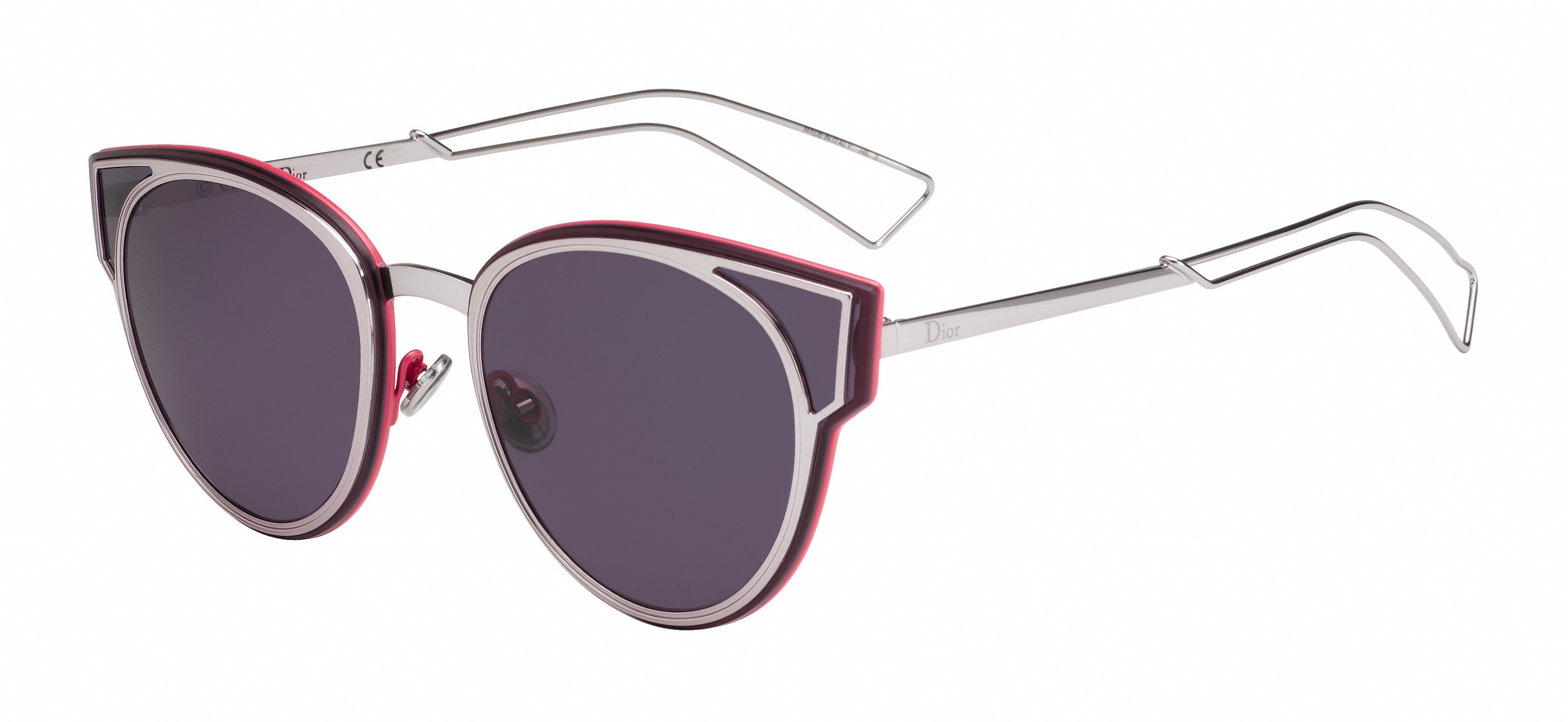 Shop Christian Dior Sunglasses directly from the source