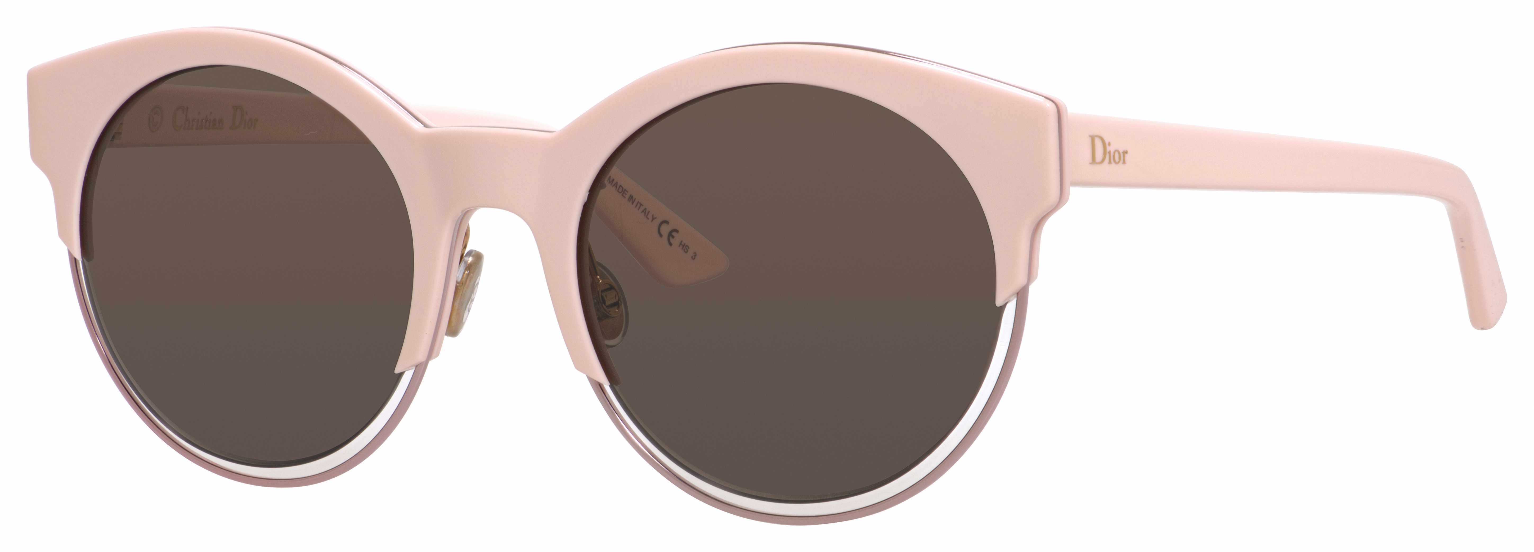Christian Dior Sideral1 Sunglasses