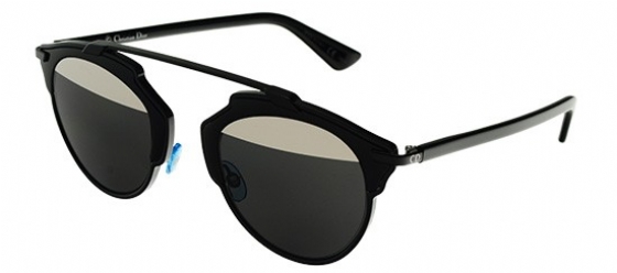 Christian Dior Soreal Sunglasses