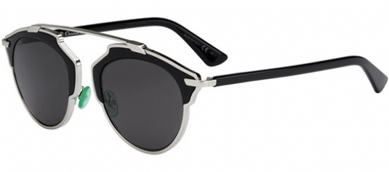 Christian Dior Soreal Sunglasses