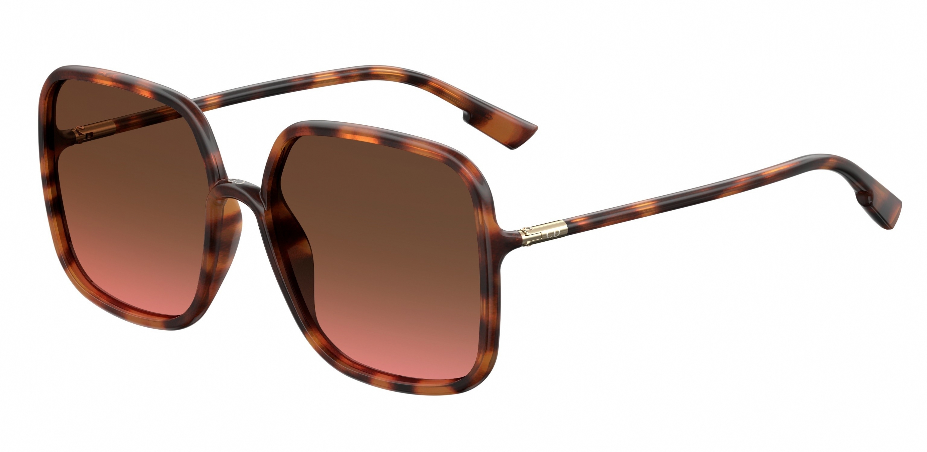 Christian Dior Sostellaire1 Sunglasses