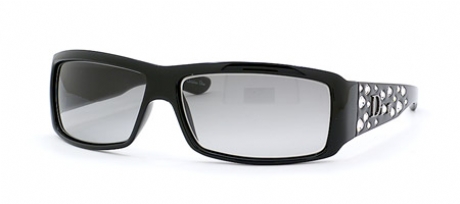 DIOR, Sparkling 1 With Side Logo il_fullxfull.7146128720_9l4d.jpg main image 3