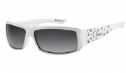 DIOR, Sparkling 1 With Side Logo il_fullxfull.7146128720_9l4d.jpg main image 2