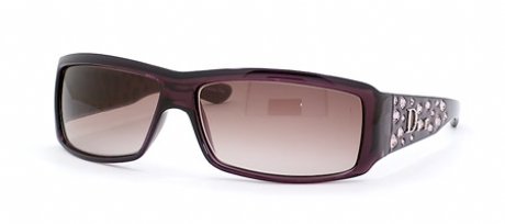 Christian Dior Sparkling 1 Sunglasses display picture 1