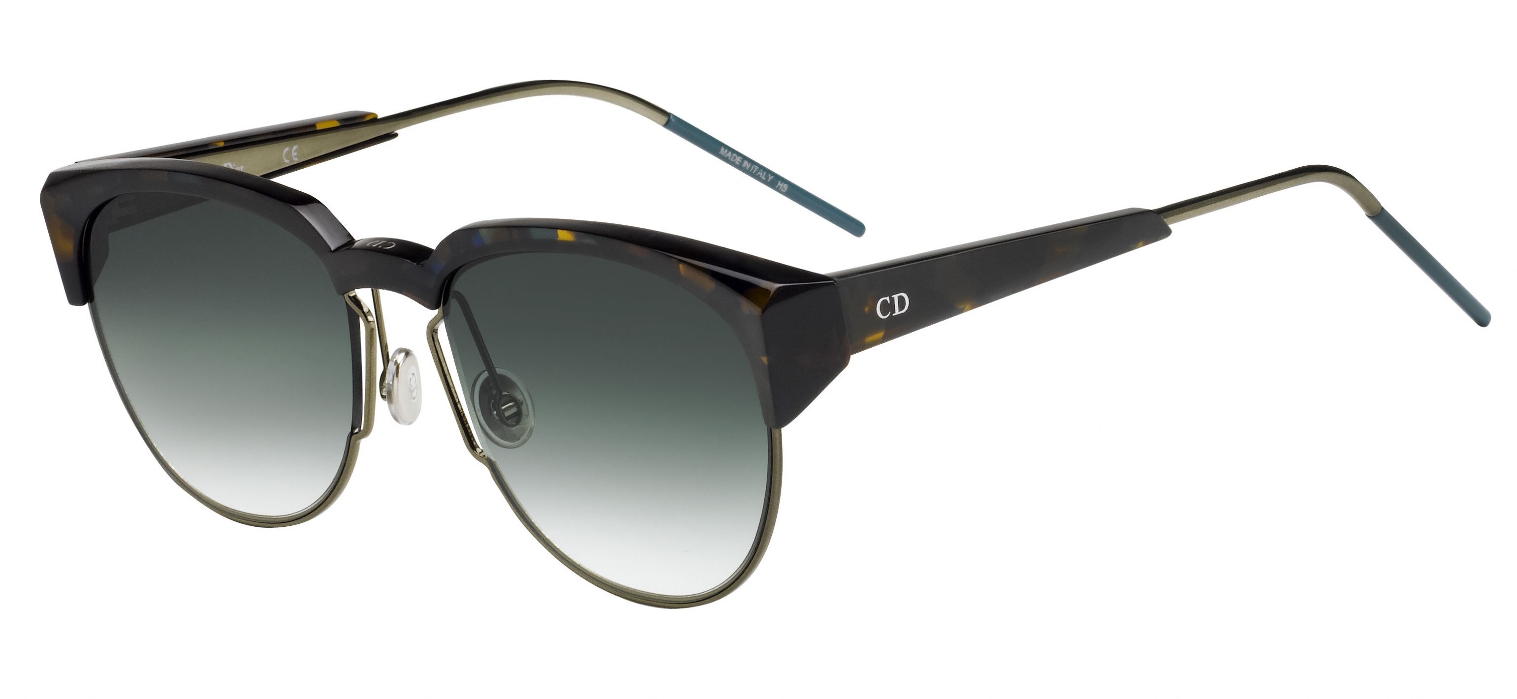 Dior spectral 2025
