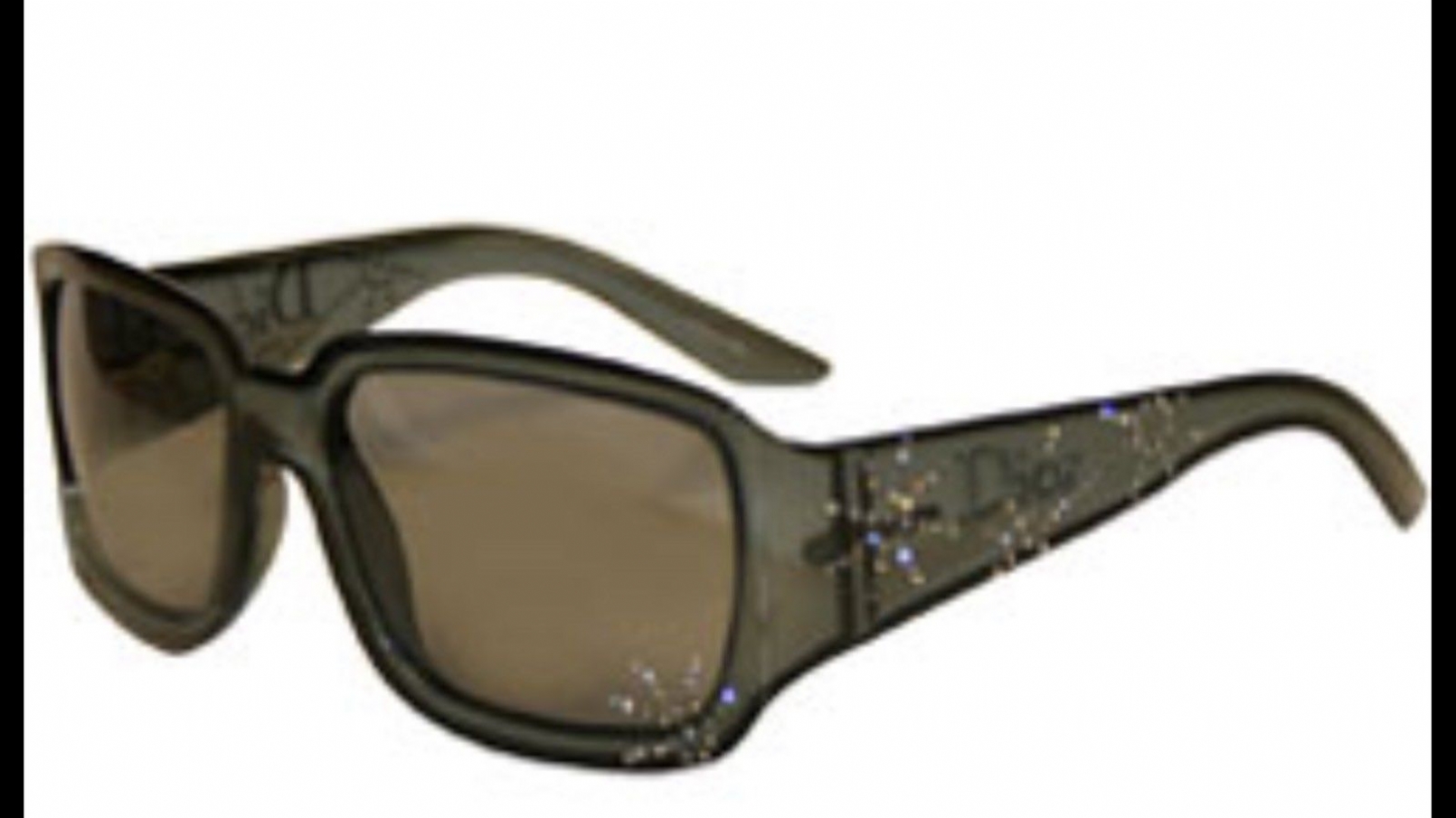 Shop Christian Dior Sunglasses directly from the source