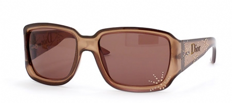 Christian Dior Spidior 1 Sunglasses display picture 2