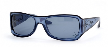 Christian Dior Spidior 2 Sunglasses
