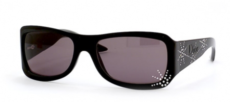 Christian Dior Spidior 2 Sunglasses