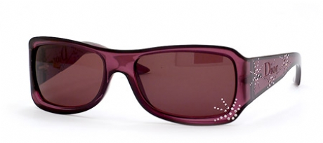 Christian Dior Spidior 2 Sunglasses
