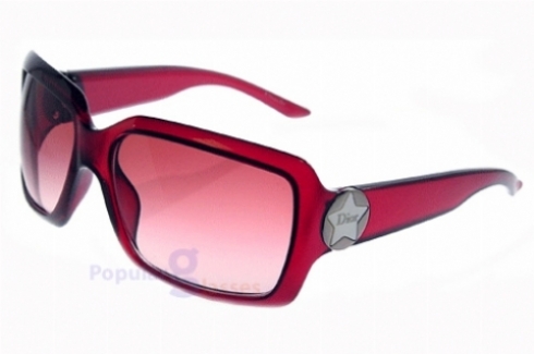 Christian Dior Starshine 1 Sunglasses display picture 2