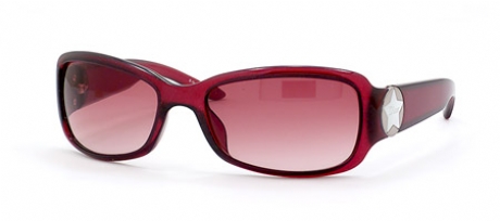 Dior starshine red sunglasses Dior Red Designer Sunglasses for Men for sale | eBay main image 3