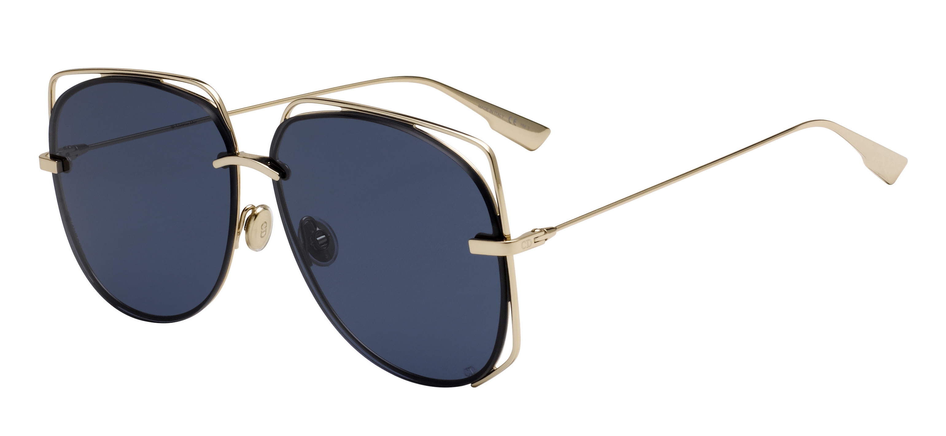 Christian Dior Stellaire6 Sunglasses display picture 3
