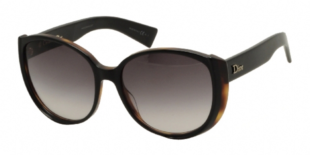 Christian Dior Summerset 1 Sunglasses