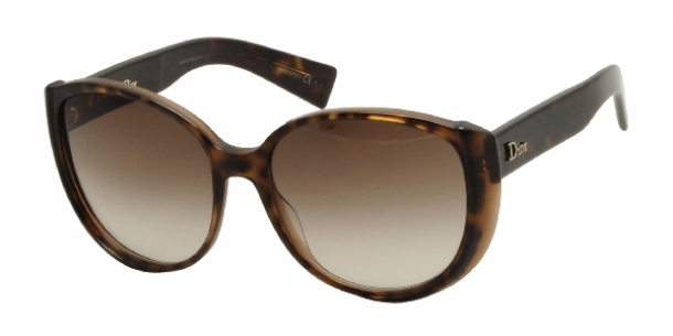 Christian Dior Summerset 1 Sunglasses display picture 3