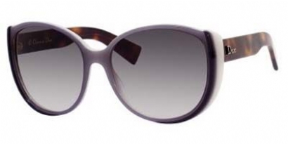 Dior Summerset 1 Sunglasses SFx Replacement Sunglass Lenses fits Christian Dior  main image 4