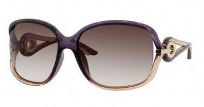 2024-25 秋冬新作  ハイブランドの christian-dior-volute2-60ljs-1.jpg 小物