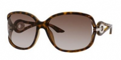 Dior VOLUTE2 STRサングラスhyde