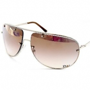 Christian Dior Windshield 1 Sunglasses display picture 3