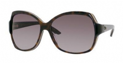 Christian Dior Zaza 1 Sunglasses display picture 3