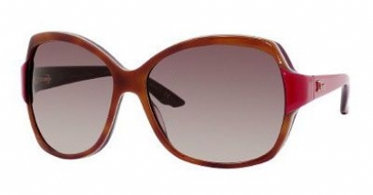 Christian Dior サングラス DIORZAZA1 Christian Dior Zaza 1 Sunglasses