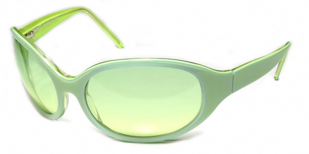Christian Roth 14230 Sunglasses