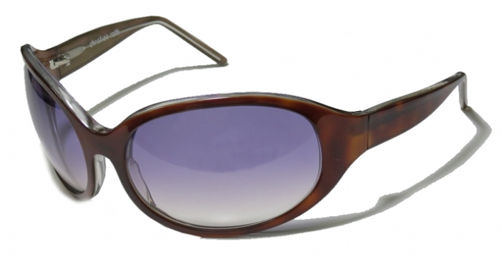 Christian Roth 14230 Sunglasses