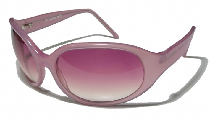 Christian Roth 14230 Sunglasses